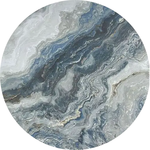 11 Imported Marble-modified