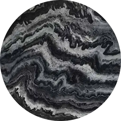 11 Indian Marble-modified