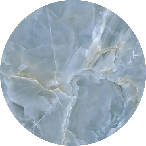 11 porcelain-modified