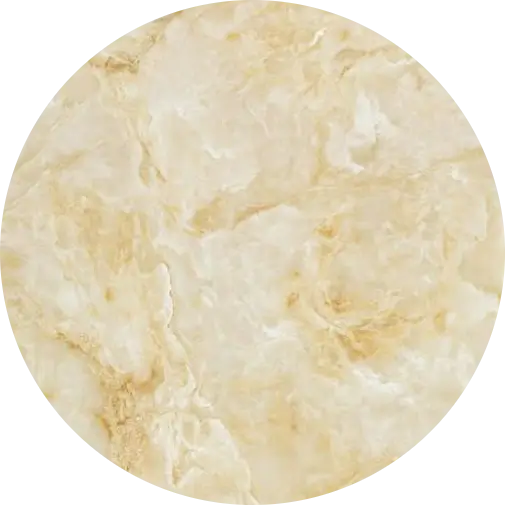 11 vitrified-modified