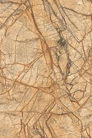 Indian Marble Banner