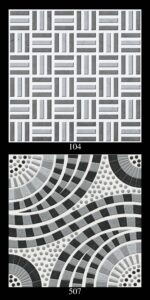 12├ù12 parking (2)-images-0