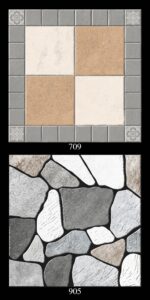 12├ù12 parking (2)-images-11