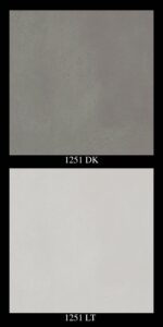 12├ù12 parking (2)-images-12