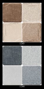 12├ù12 parking (2)-images-13