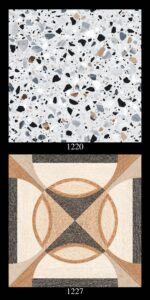 12├ù12 parking (2)-images-14