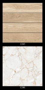 12├ù12 parking (2)-images-15