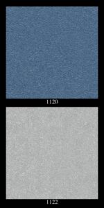 12├ù12 parking (2)-images-16