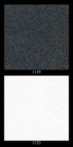 12├ù12 parking (2)-images-17