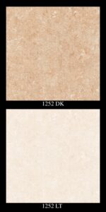 12├ù12 parking (2)-images-18