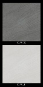 12├ù12 parking (2)-images-19