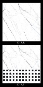 12├ù12 parking (2)-images-6