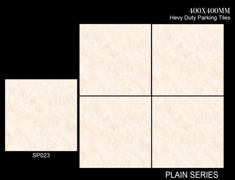 16x16 PARKING TILES-images-11