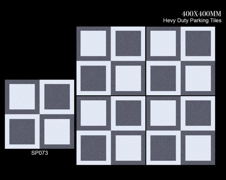 16x16 PARKING TILES-images-16