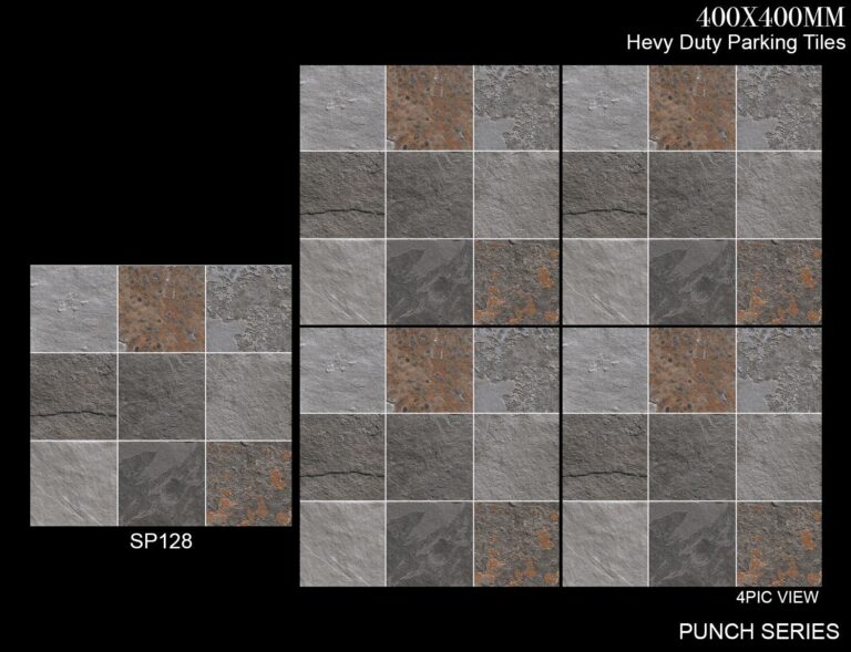 16x16 PARKING TILES-images-2