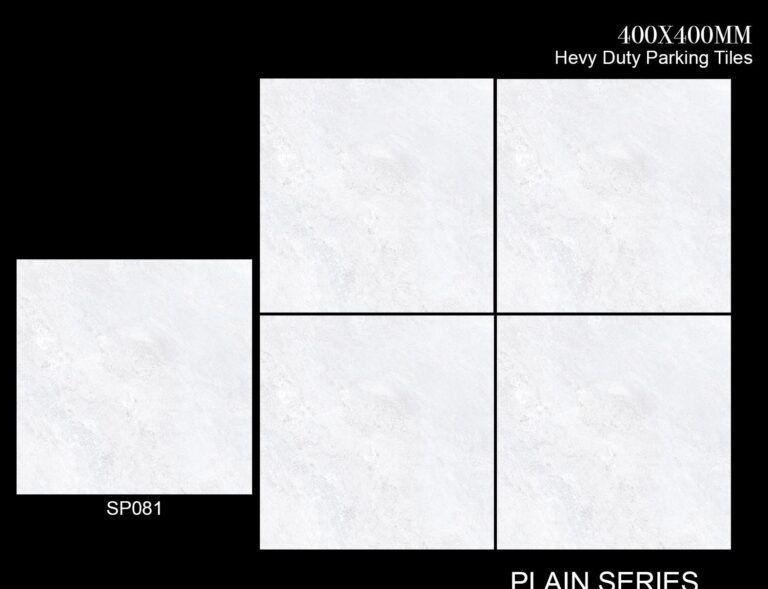 16x16 PARKING TILES-images-21