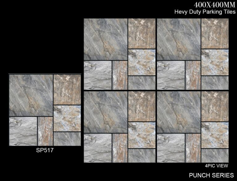 16x16 PARKING TILES-images-3