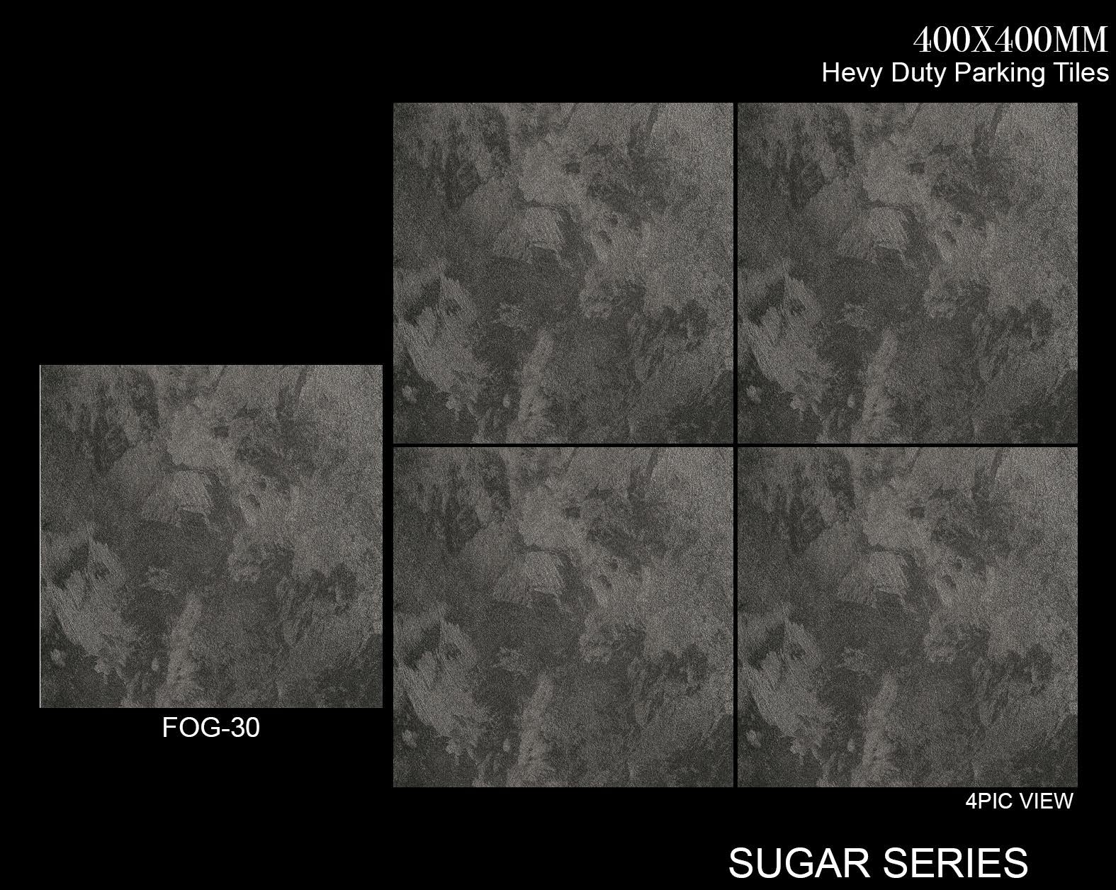 16x16 PARKING TILES-images-30