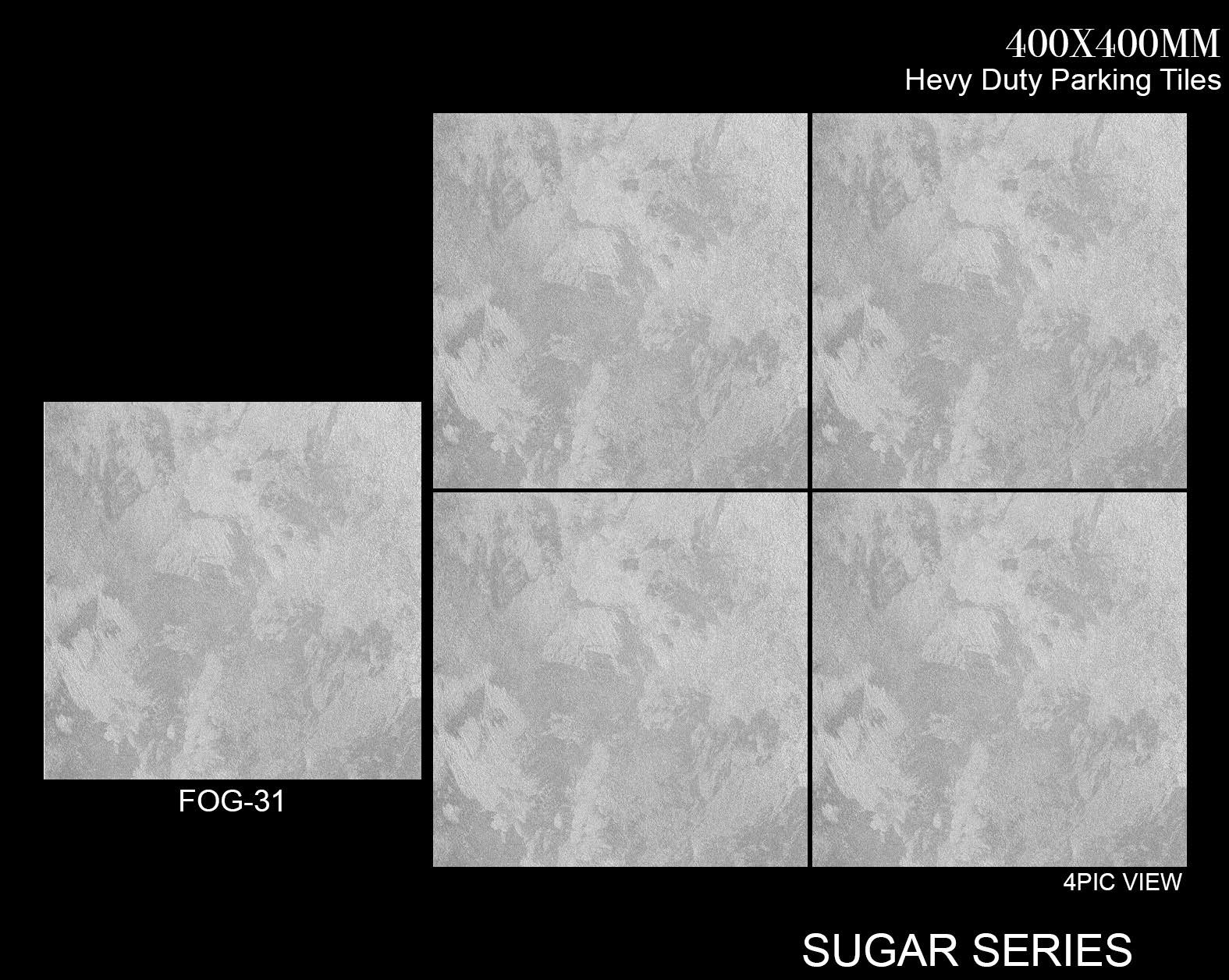 16x16 PARKING TILES-images-31