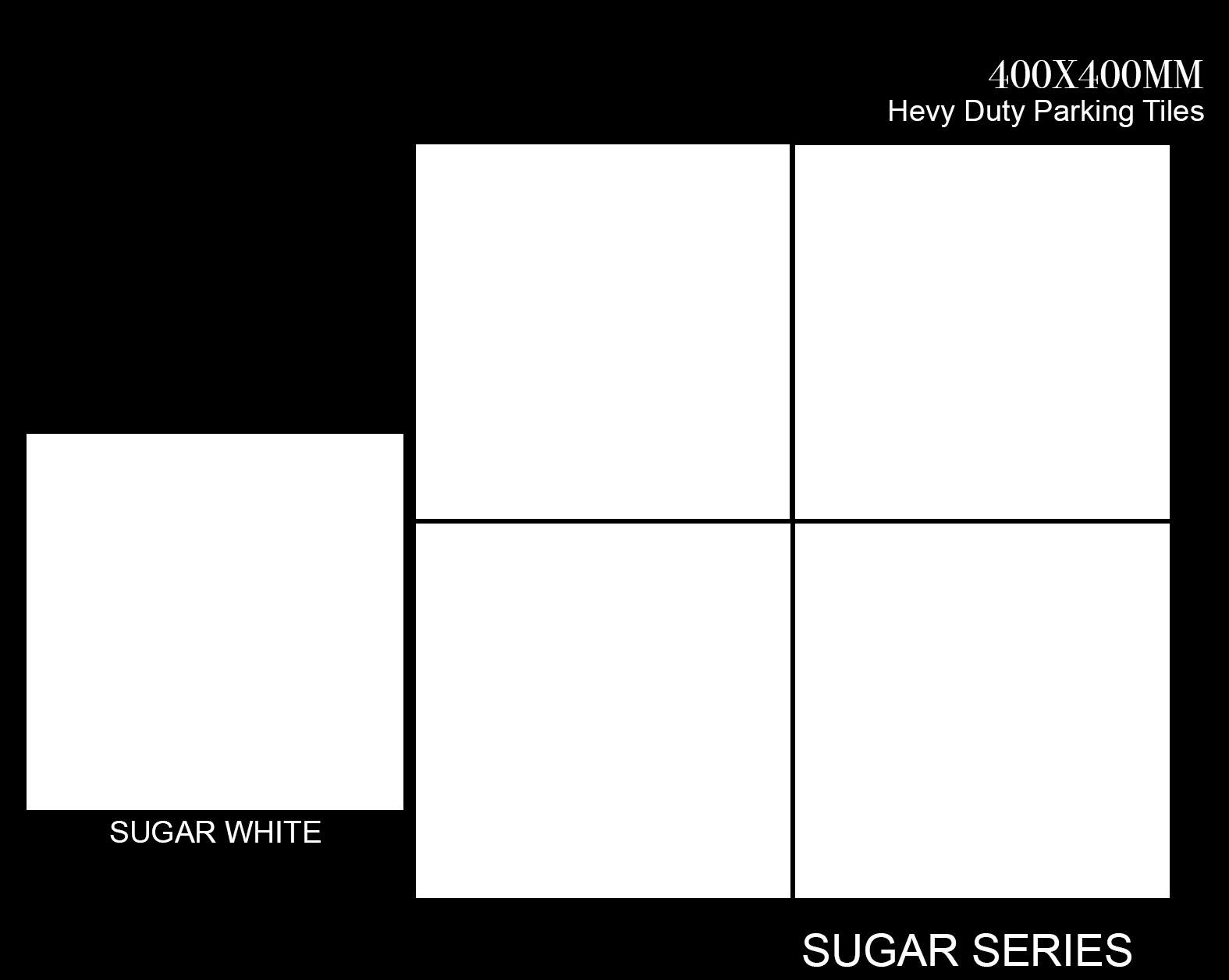 16x16 PARKING TILES-images-32