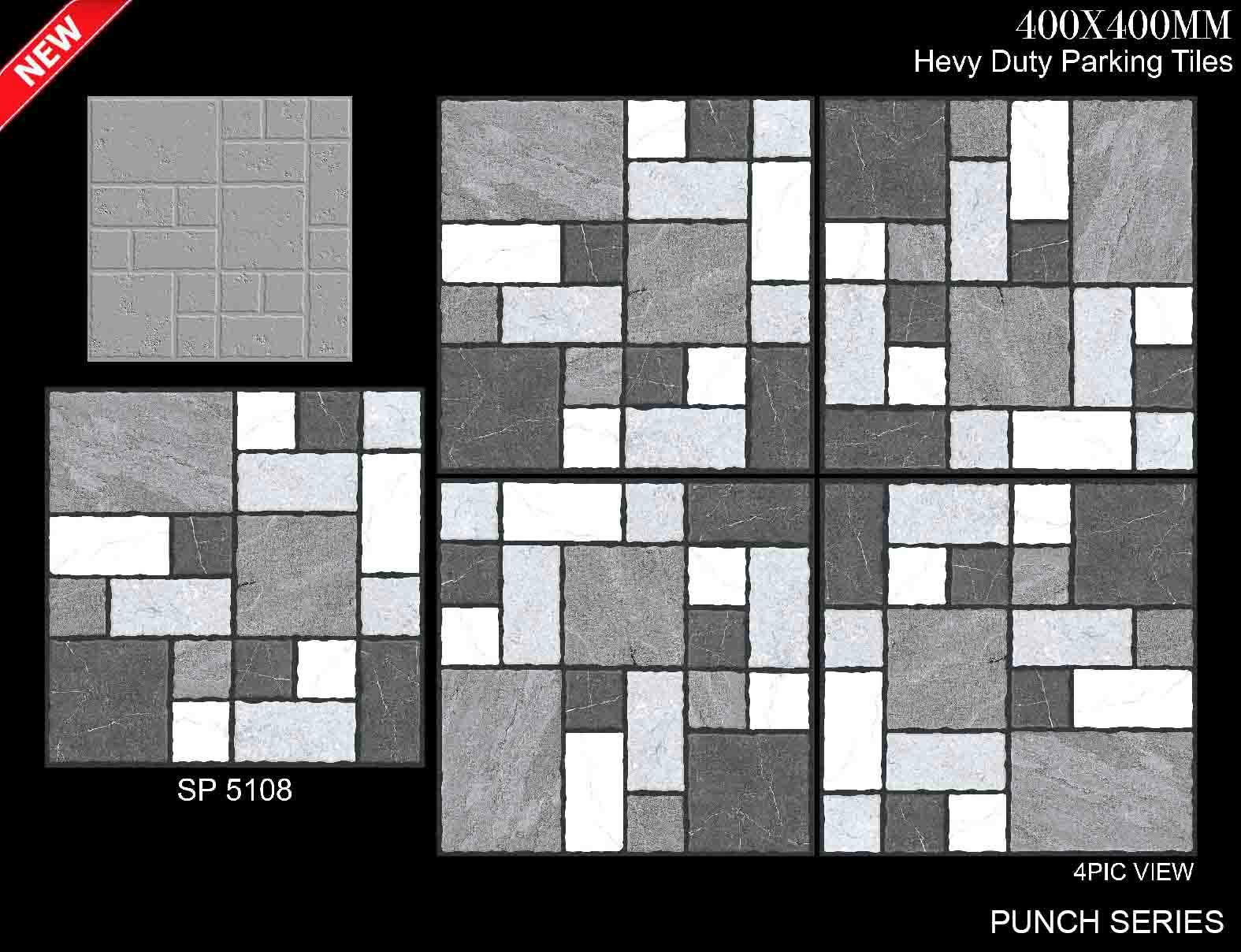16x16 PARKING TILES-images-33
