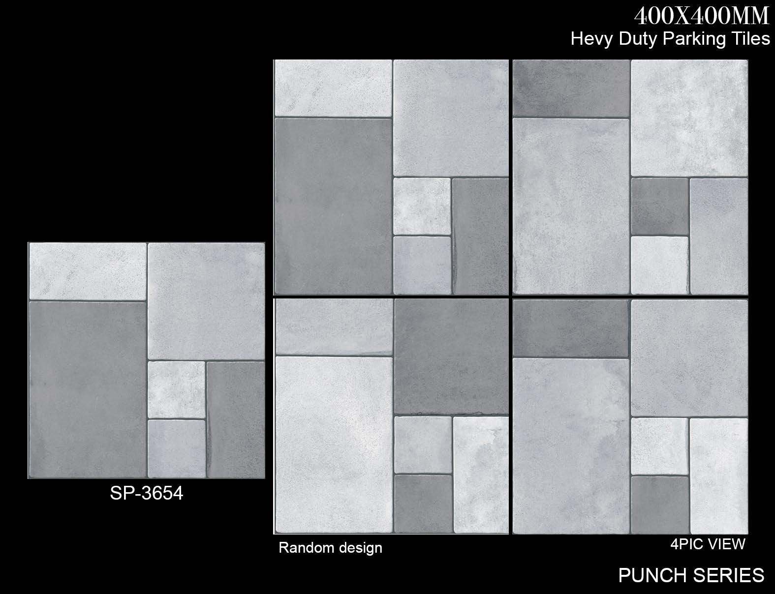 16x16 PARKING TILES-images-34