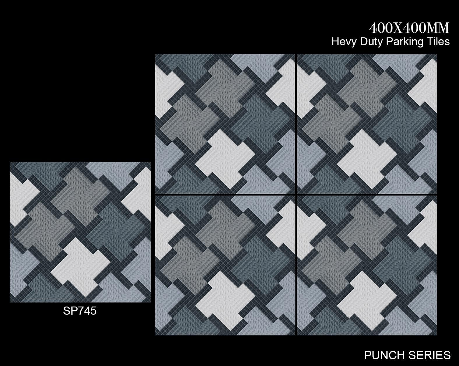 16x16 PARKING TILES-images-6