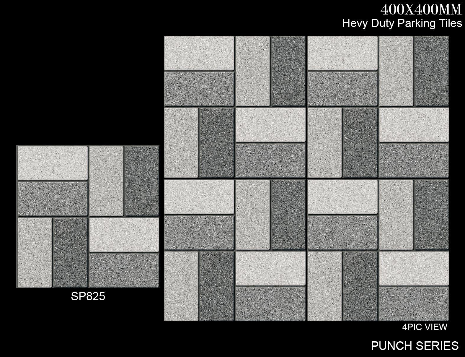 16x16 PARKING TILES-images-7
