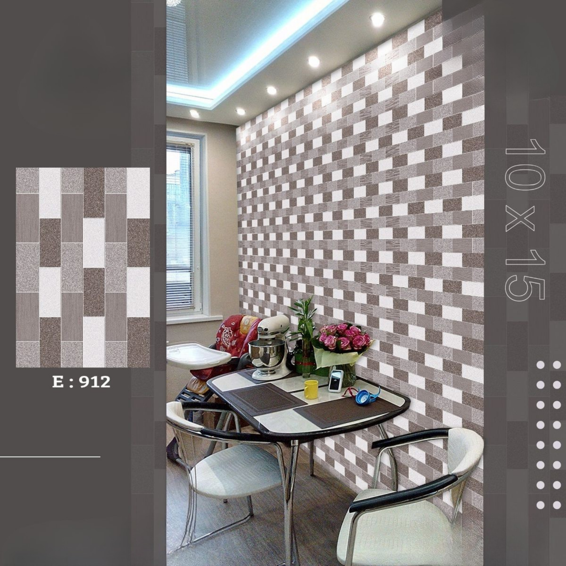 Untitled design (13)