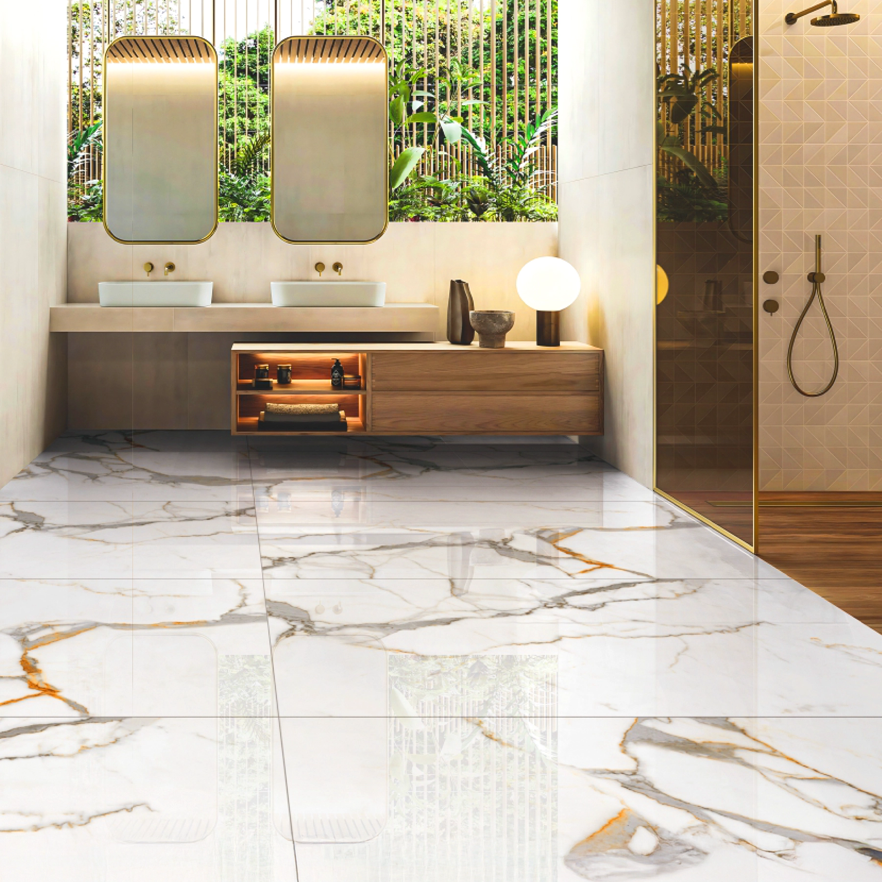 bathroom-floor-tiles-3