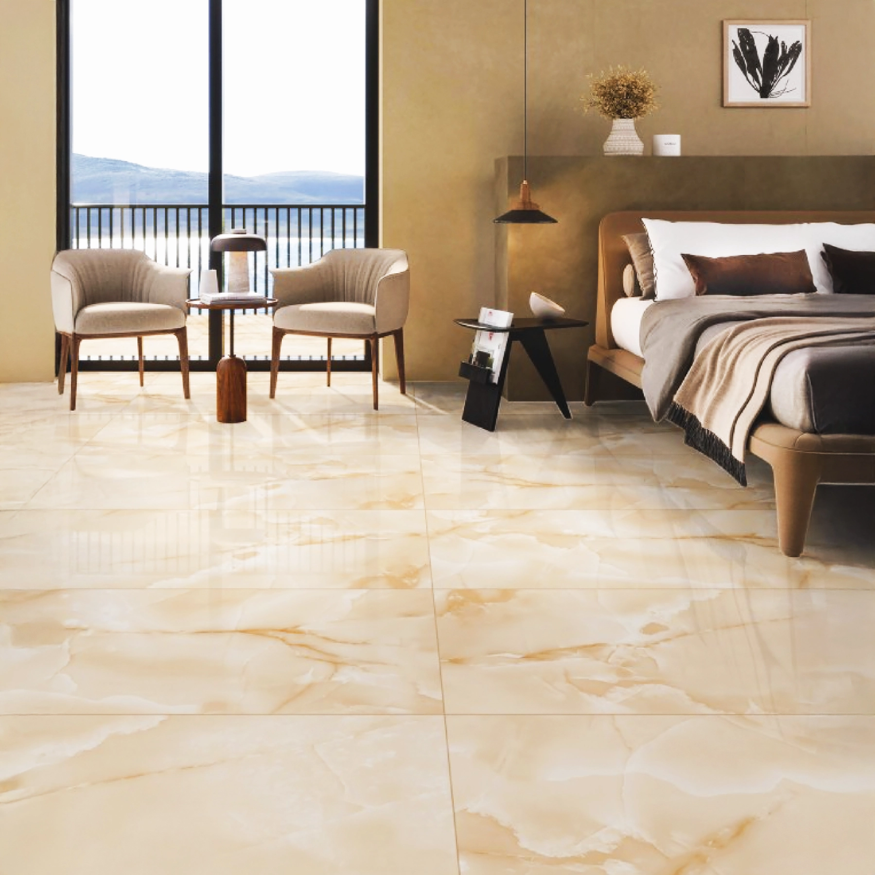 bedroom-floor-tiles-1